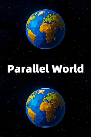 Parallel World | PlayinGG