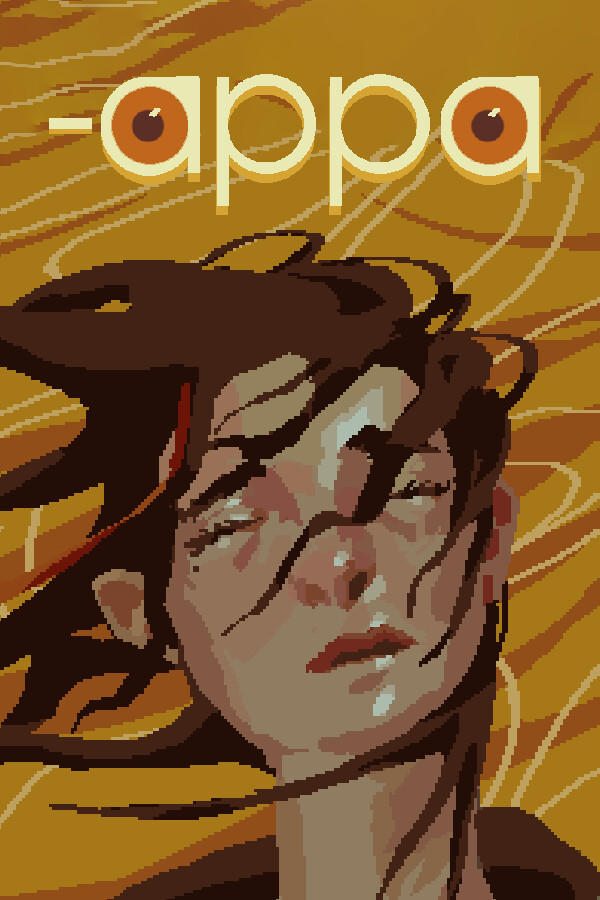 Appa | PlayinGG