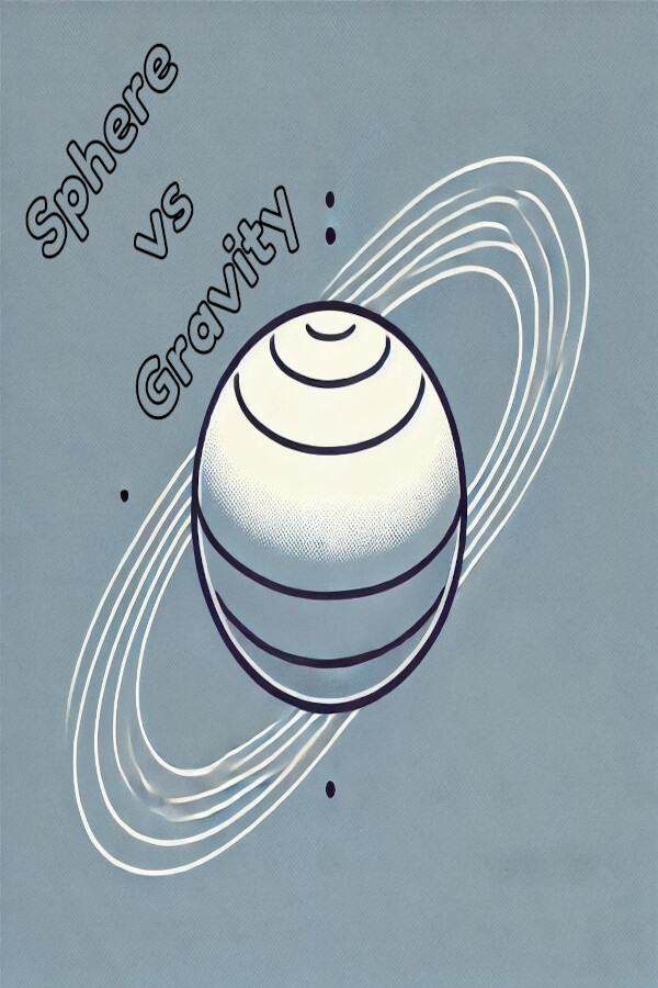 Sphere vs Gravity | PlayinGG