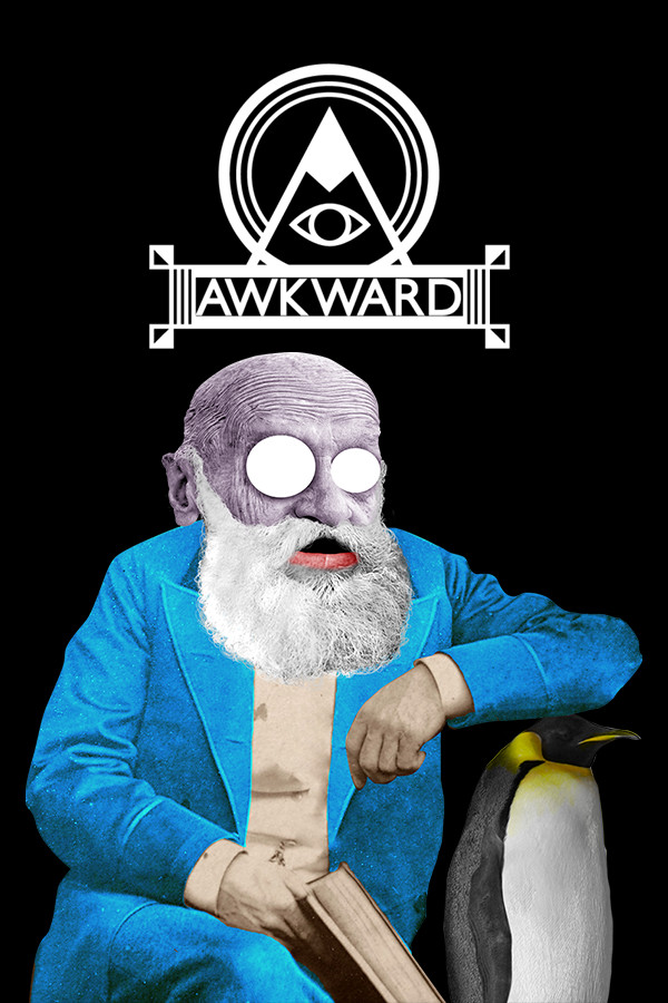 Awkward | PlayinGG