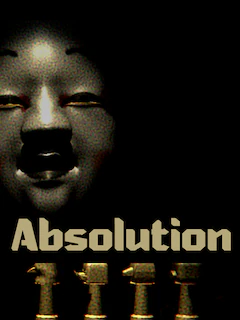 Absolution | PlayinGG