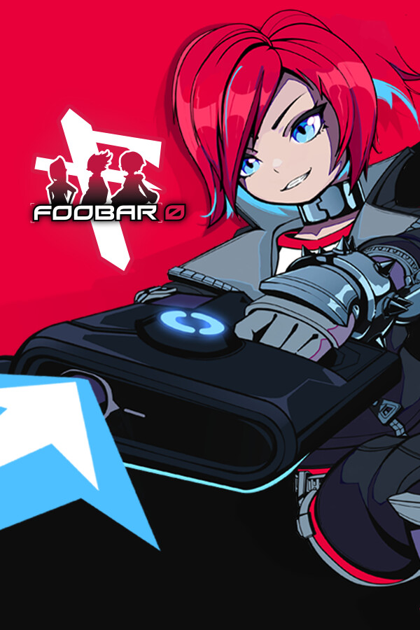 Foobar Zero | PlayinGG