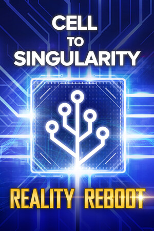 Cell to Singularity - Evolution Never Ends | PlayinGG