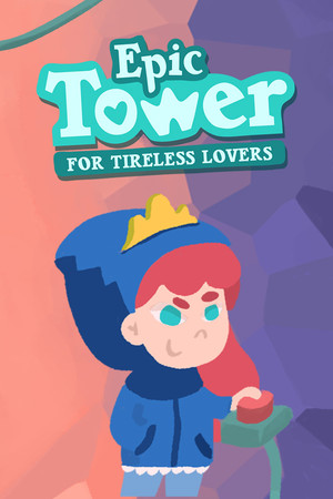 Epic Tower for Tireless Lovers | PlayinGG