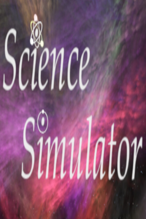 Science Simulator | PlayinGG