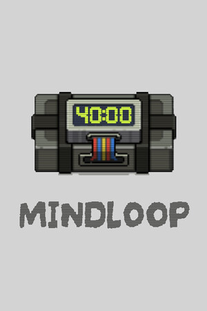 MindLoop | PlayinGG