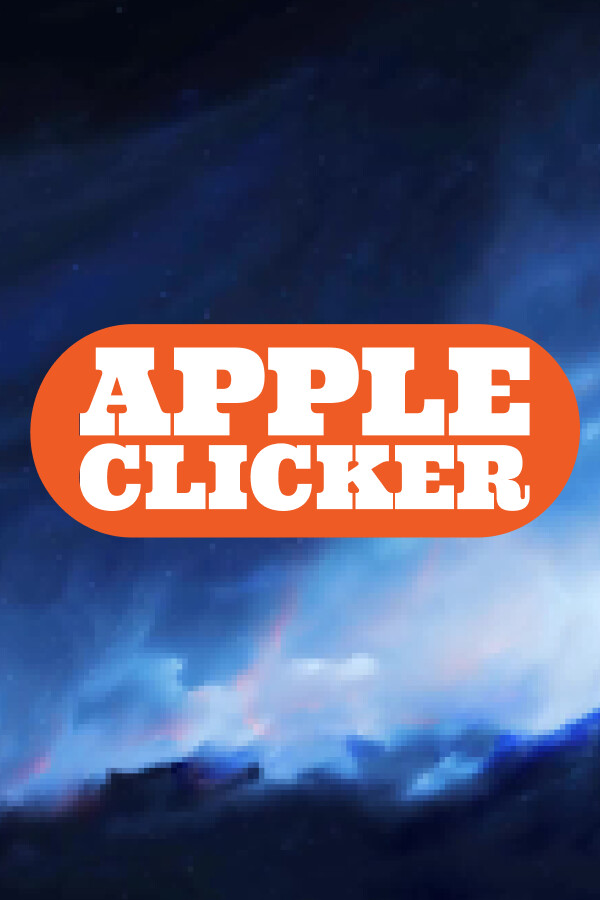 Apple Clicker | PlayinGG