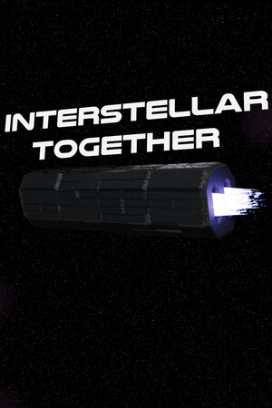 Interstellar Together | PlayinGG