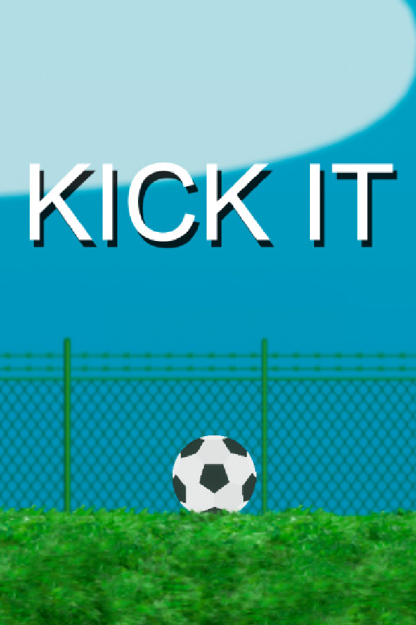 Kick It Set Kick It | PlayinGG