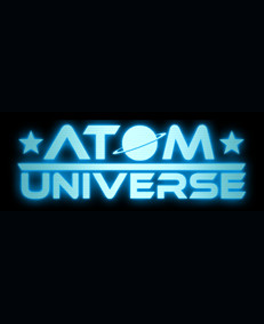 Atom Universe | PlayinGG