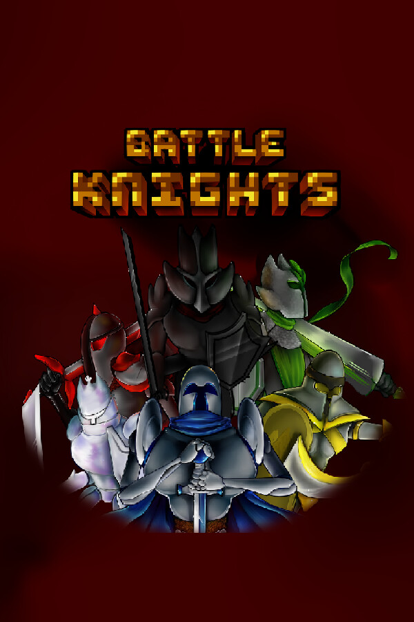 Battle Knights | PlayinGG