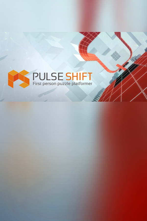 Pulse Shift | PlayinGG