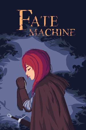 Fate Machine | PlayinGG