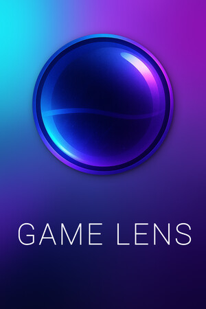 Game Lens | PlayinGG