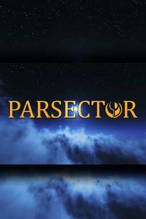 Parsector Parsector | PlayinGG