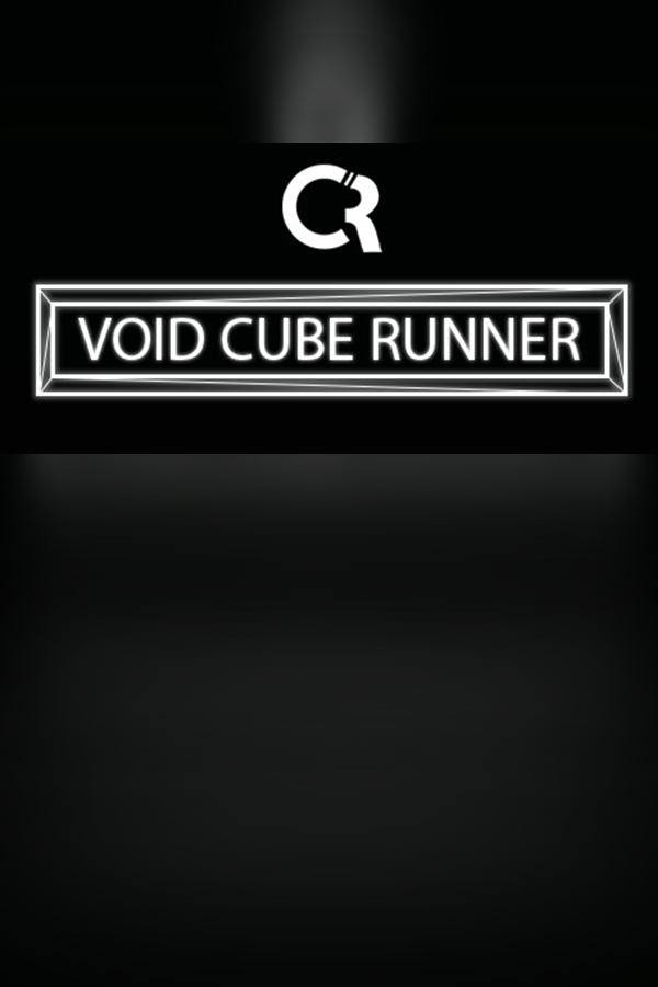 Void Cube Runner | PlayinGG