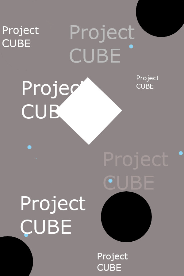 Project CUBE | PlayinGG