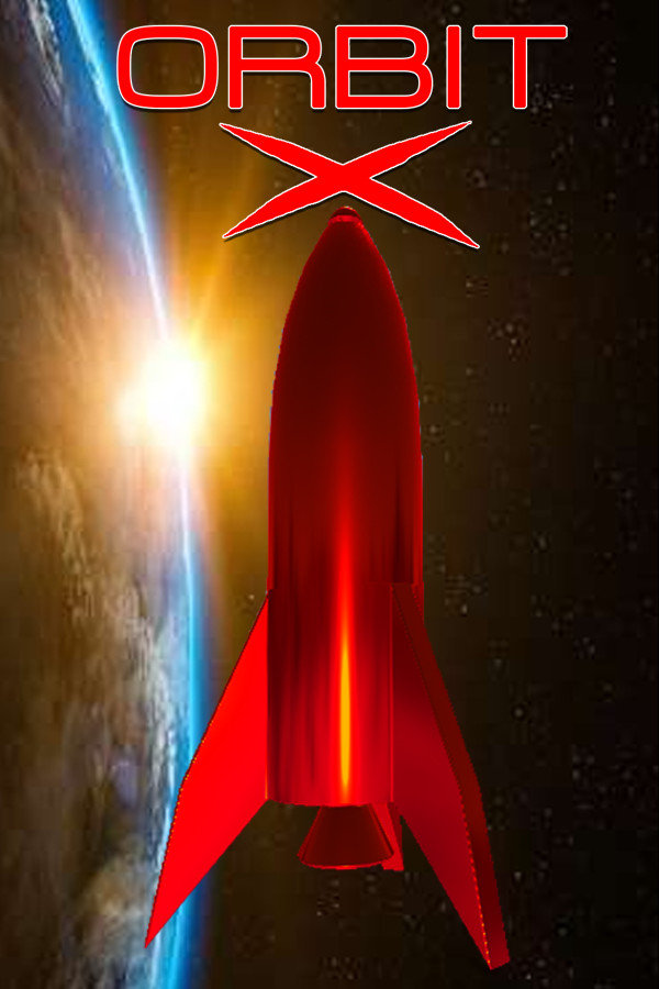 Orbit-X | PlayinGG