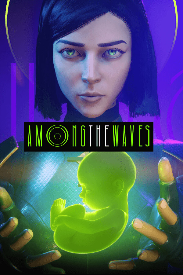 Among the Waves | PlayinGG