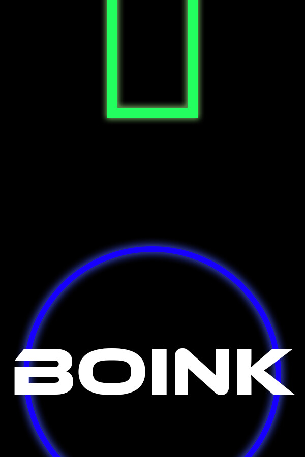 Boink | PlayinGG