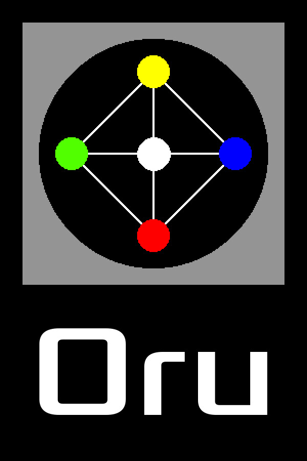 Oru | PlayinGG