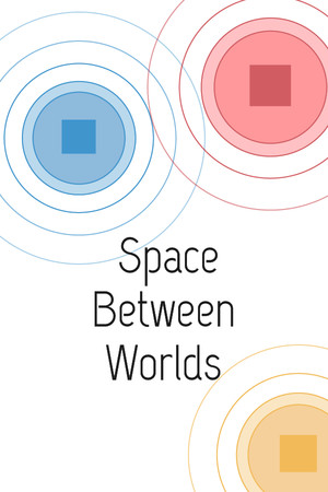 Space Between Worlds | PlayinGG