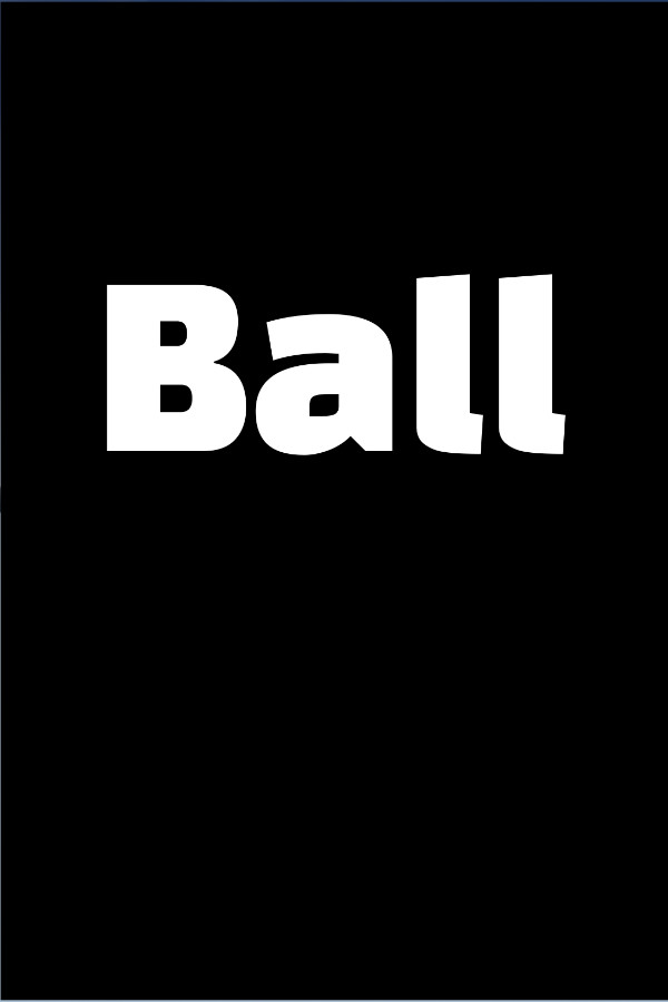 Ball | PlayinGG