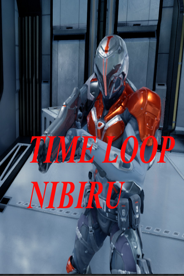 Time Loop Nibiru | PlayinGG