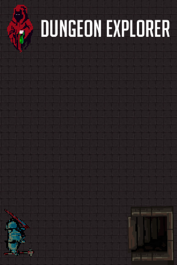 Dungeon Explorer | PlayinGG