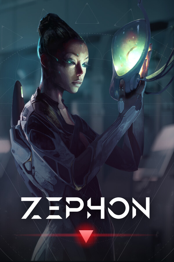 Zalphoon ZEPHON | PlayinGG