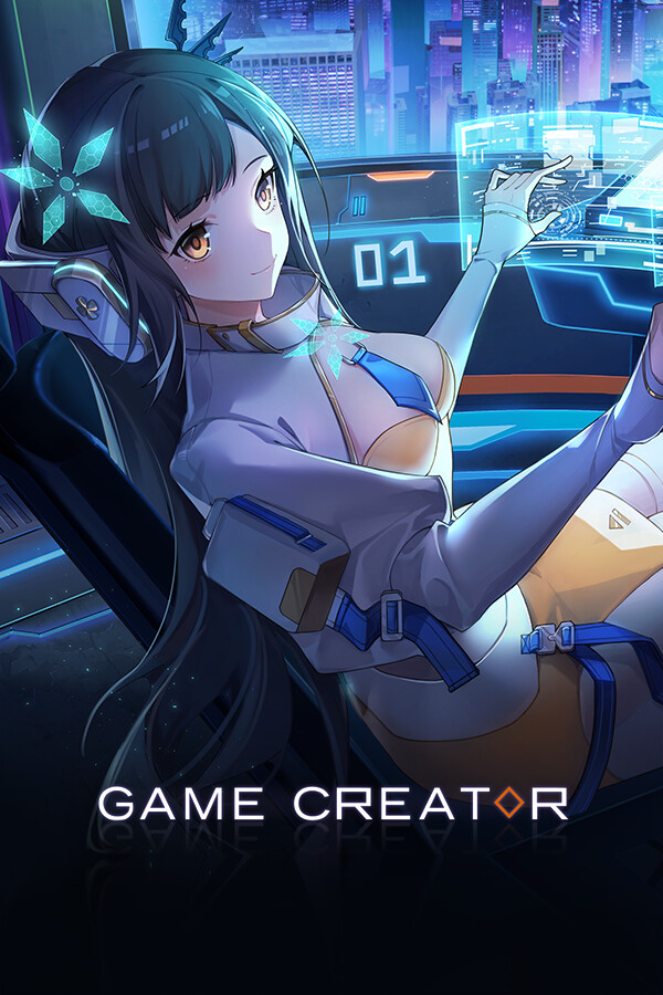 GameCreator | PlayinGG