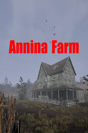 Annina - Farm | PlayinGG