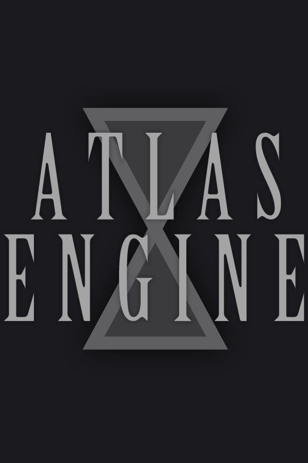 Atlas Engine | PlayinGG