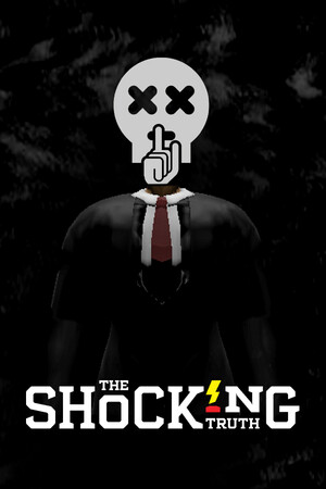 The Shocking Truth | PlayinGG