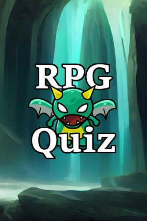 Rpg Questions RPG Quiz | PlayinGG