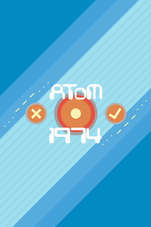 AToM - 1974 | PlayinGG