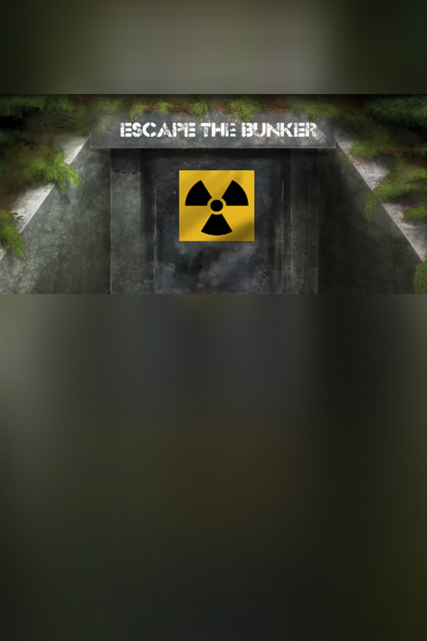 Escape the Bunker | PlayinGG