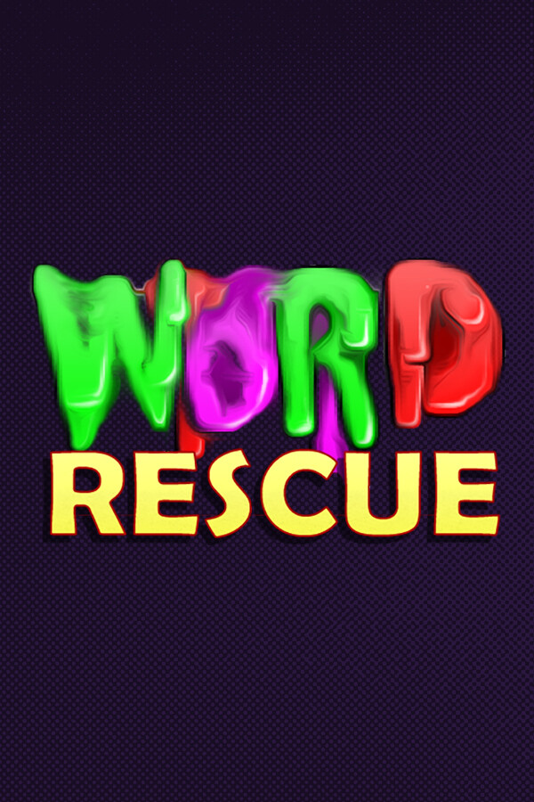 Word Rescue | PlayinGG