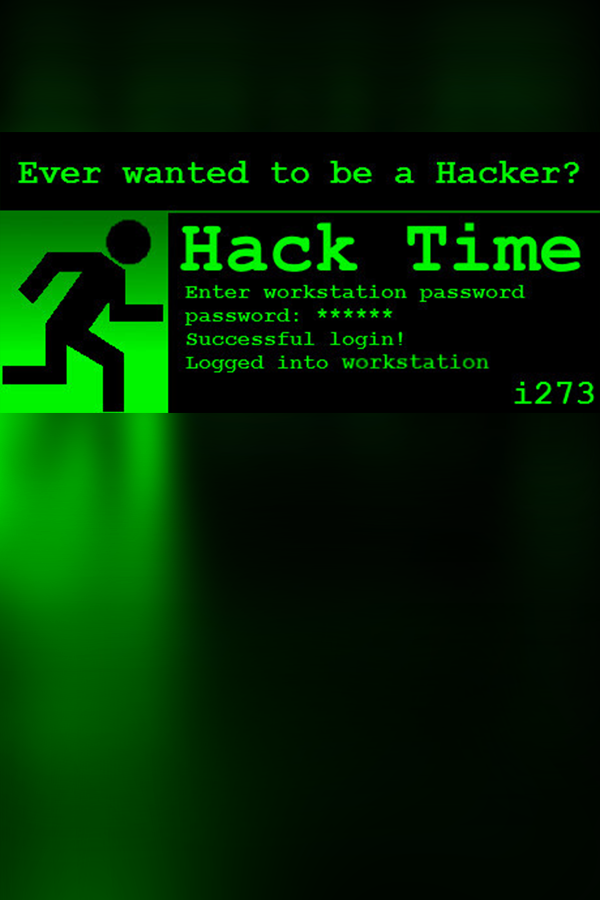 Time Hack Audio Hack Time | PlayinGG