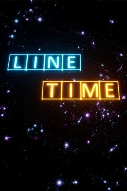 Live Line Time Line Time | PlayinGG