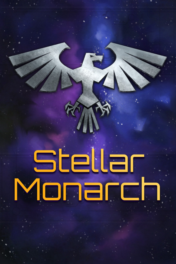 Stellar Monarch | PlayinGG