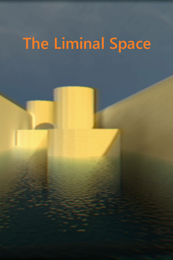 The Liminal Space | PlayinGG