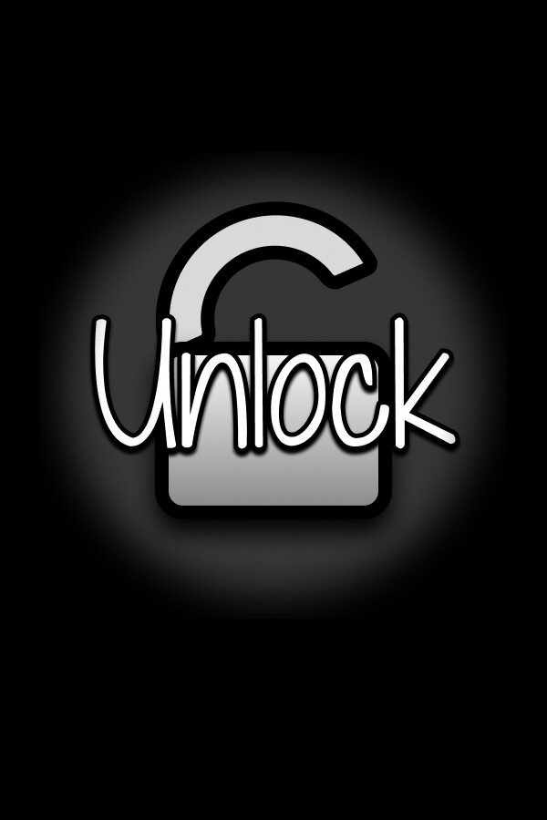 Unloce Unlock | PlayinGG