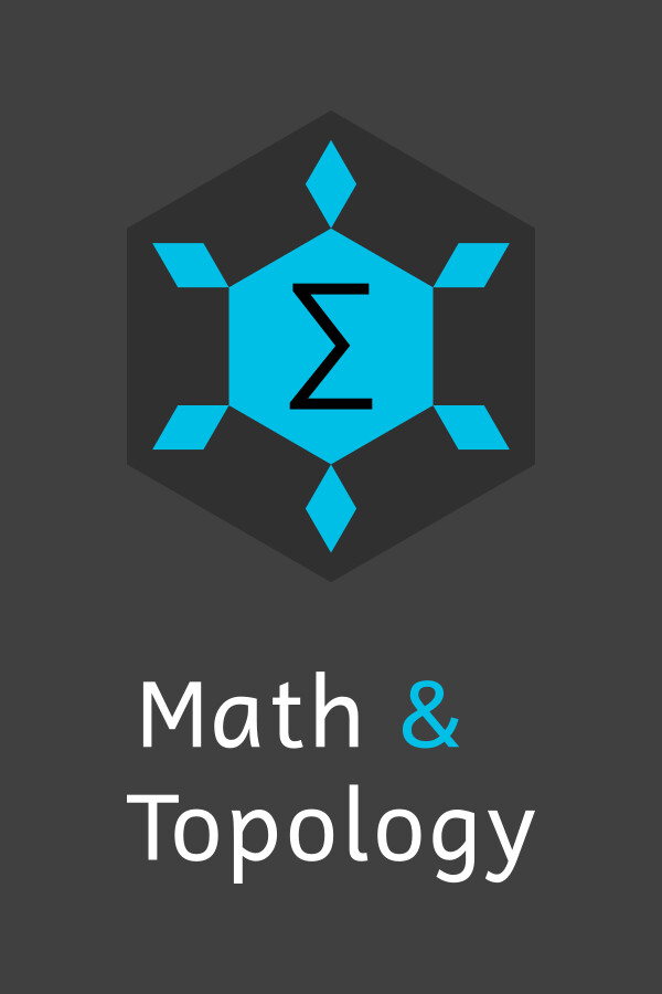 Topoloyg Math Math & Topology | PlayinGG