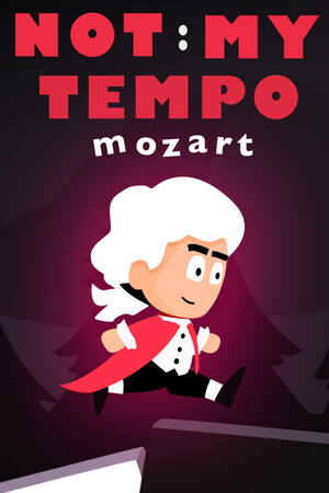Not My Tempo | PlayinGG