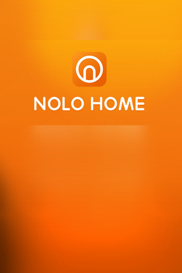 NOLO HOME | PlayinGG