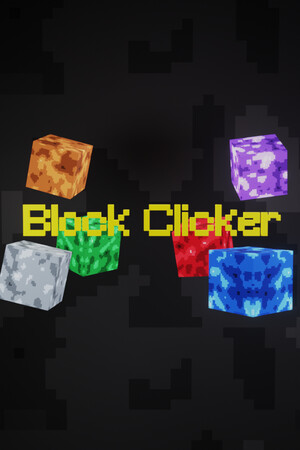 Block Clicker | PlayinGG