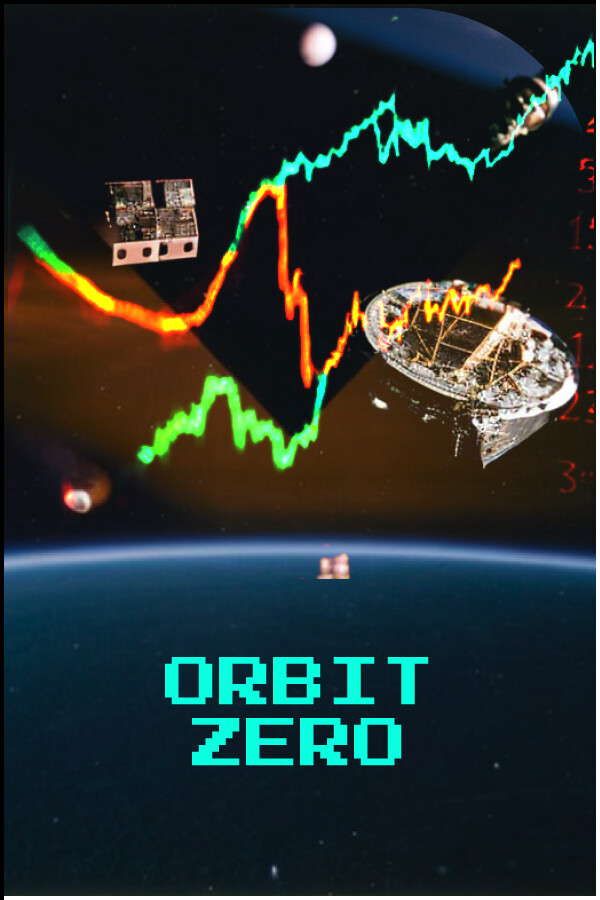 Orbit Zero | PlayinGG