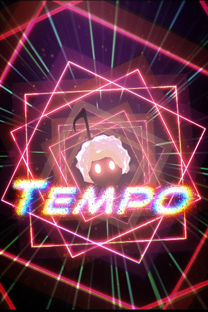 Tempo | PlayinGG