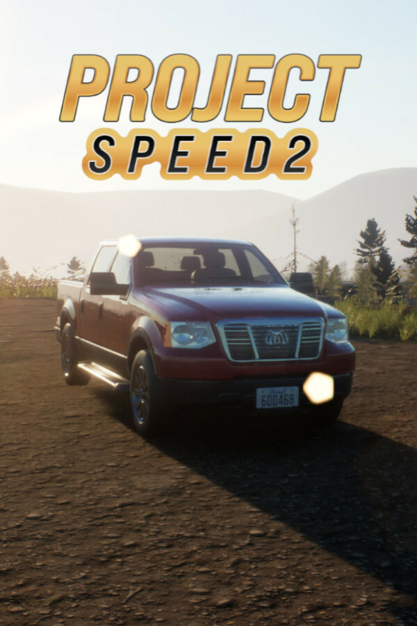 Project D Espeed Project Speed 2 | PlayinGG